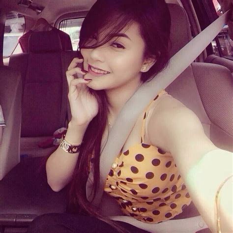 kantot pinay sarap|Kantot Sagad (@kantotsagad69) .